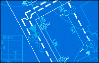 Computer Aided Designs & Drafting